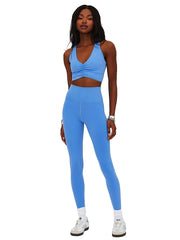 Beach Riot: Mindy-Piper Legging (BR53220F5-MARA-BR53225F5-MARA)