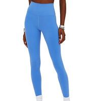 Mindy-Piper Legging