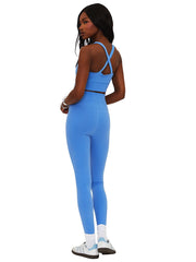 Beach Riot: Mindy-Piper Legging (BR53220F5-MARA-BR53225F5-MARA)