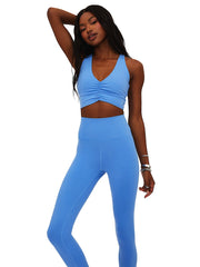 Beach Riot: Mindy-Piper Legging (BR53220F5-MARA-BR53225F5-MARA)