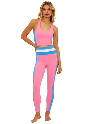 Beach Riot: Mariella Legging (BR53227F5-CCOL)