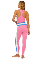 Beach Riot: Mariella Legging (BR53227F5-CCOL)