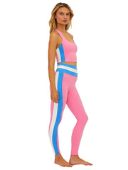 Beach Riot: Mariella Legging (BR53227F5-CCOL)