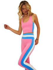 Beach Riot: Mariella Legging (BR53227F5-CCOL)