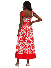 Beach Riot: Cari Dress (BR54064F5-SUDU)