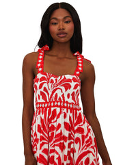 Beach Riot: Cari Dress (BR54064F5-SUDU)
