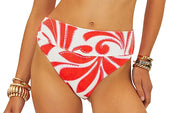 Lulu-Highway Bikini