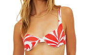 Lulu-Highway Bikini