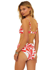 Beach Riot: Lulu-Highway Bikini (BR54002F5-SUDU-BR54024F5-SUDU)