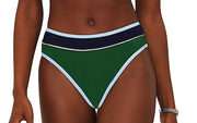 Addyson-Delia Bikini