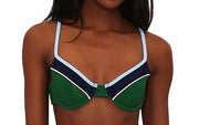 Addyson-Delia Bikini