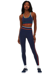 Beach Riot: Anari-Solara Legging (BR53905F5-CACC-BR53927F5-CACC)