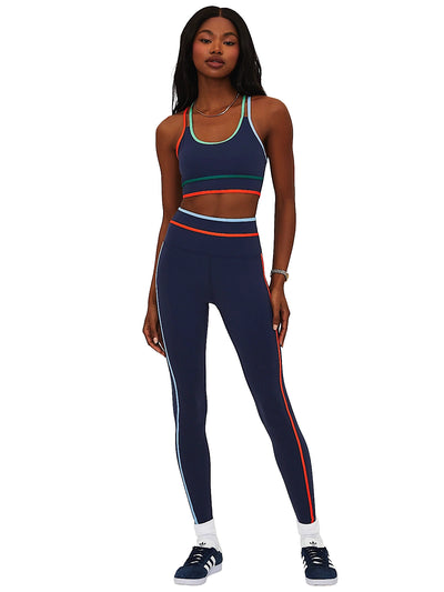 Beach Riot: Anari-Solara Legging (BR53905F5-CACC-BR53927F5-CACC)