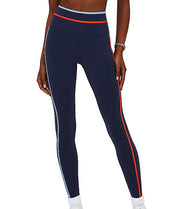 Anari-Solara Legging