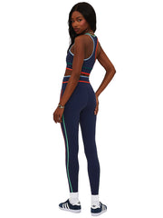 Beach Riot: Anari-Solara Legging (BR53905F5-CACC-BR53927F5-CACC)