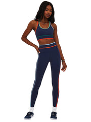 Beach Riot: Anari-Solara Legging (BR53905F5-CACC-BR53927F5-CACC)