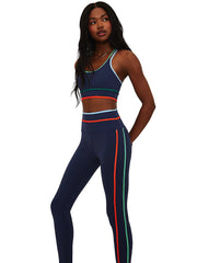 Beach Riot: Anari-Solara Legging (BR53905F5-CACC-BR53927F5-CACC)