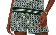Giana-Balboa Short