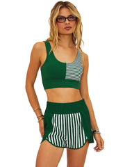 Beach Riot: Nadia Short (BR53839F5-LAPS)