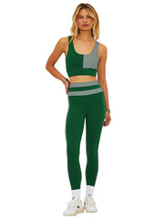 Beach Riot: Carina-Elena Legging (BR53805F5-LAPS-BR53827F5-LAPS)