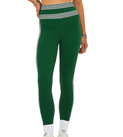 Carina-Elena Legging