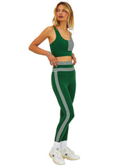 Beach Riot: Carina-Elena Legging (BR53805F5-LAPS-BR53827F5-LAPS)