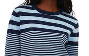 Jolene Sweater-Balboa Short