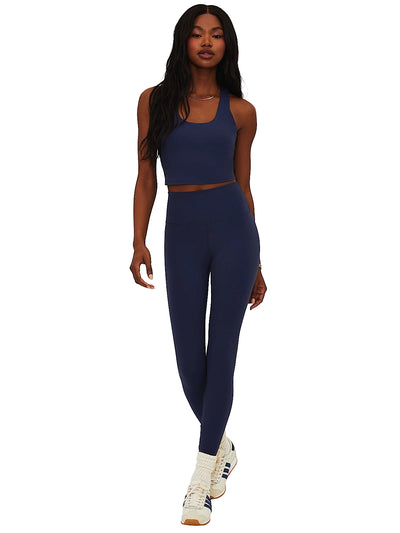 Beach Riot: Yara-Piper Legging (BR47315SX-ULTR-BR47325SX-ULTR)