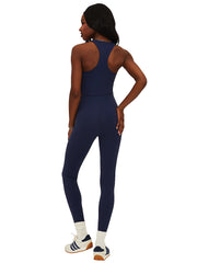 Beach Riot: Yara-Piper Legging (BR47315SX-ULTR-BR47325SX-ULTR)