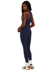 Beach Riot: Yara-Piper Legging (BR47315SX-ULTR-BR47325SX-ULTR)