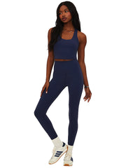 Beach Riot: Yara-Piper Legging (BR47315SX-ULTR-BR47325SX-ULTR)