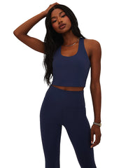 Beach Riot: Yara-Piper Legging (BR47315SX-ULTR-BR47325SX-ULTR)