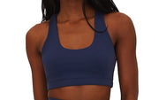 Ria-Nali Bike Short