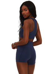 Beach Riot: Ria-Nali Bike Short (BR47305FX-ULTR-BR47328FX-ULTR)