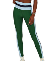 Gwen-Mariella Legging