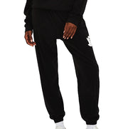 Devyn Oversized Sweatshirt-Georgie Pant