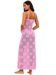Beach Riot: Conrad Dress (BR57664SX-PRIP)