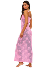 Beach Riot: Conrad Dress (BR57664SX-PRIP)