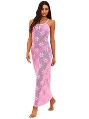 Beach Riot: Conrad Dress (BR57664SX-PRIP)