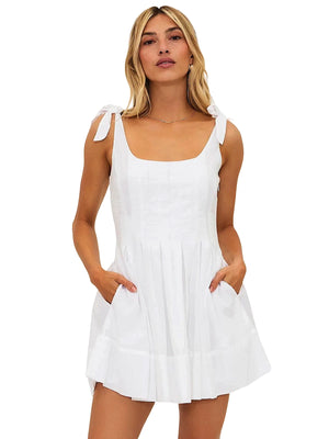 Beach Riot: Jacey Dress (BR48563S5-PRIP)