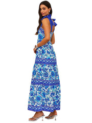 Beach Riot: Charlotte Dress (BR54264SX-RORI)