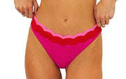 Sybil-Fay Bikini