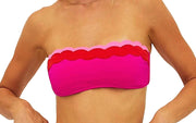 Sybil-Fay Bikini