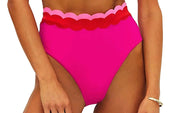 Marin-Harriet Bikini