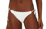 Winona-Soleil Bikini