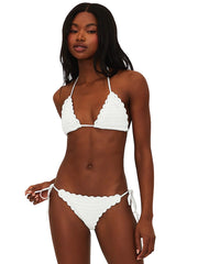 Beach Riot: Winona-Soleil Bikini (BR49303SX-WHT-BR49321SX-WHT)