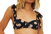 Blair-Highway Bikini