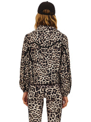 Beach Riot: Casen Jacket (BR53568FX-MYLE)