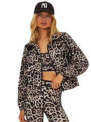 Beach Riot: Casen Jacket (BR53568FX-MYLE)