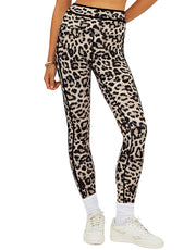 Anari-Solara Legging